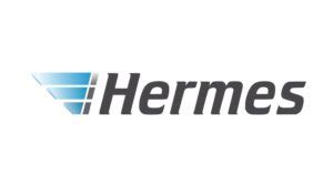 hermes telefonnummer 018063305|Hermes Hotline .